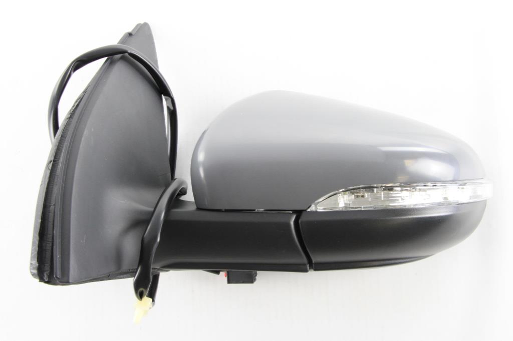 Retrovisor exterior ALKAR AUTOMOTIVE S.A. ref. 6139124